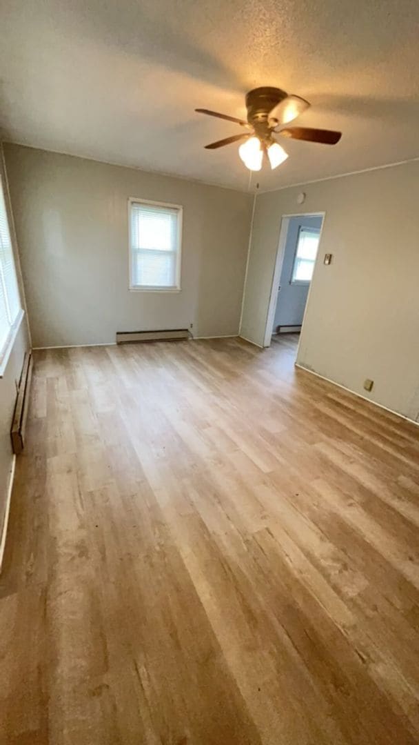 Building Photo - Pet Friendly!
