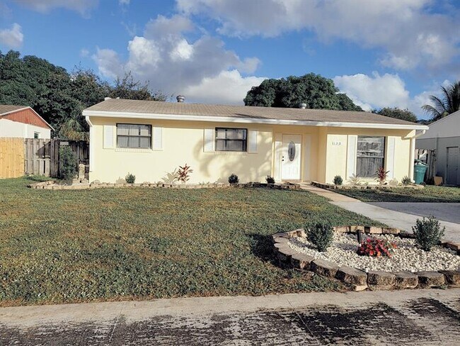 Foto del edificio - 130 SW 69th Ter