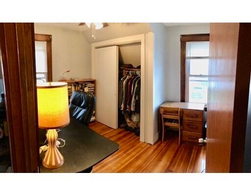 Foto del edificio - 57 Prospect St