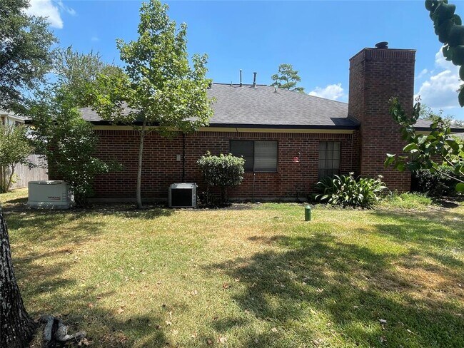 Building Photo - 19019 Volley Vale Ct