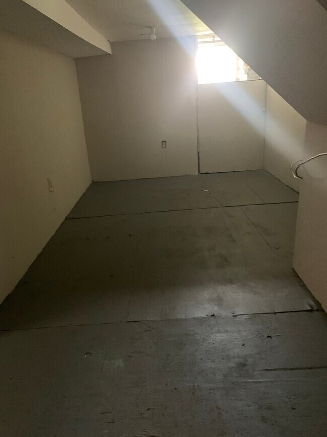 Foto del edificio - 2807