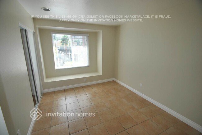 Foto del edificio - 14772 Long View Dr