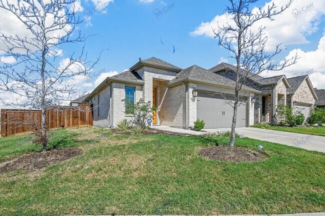 Building Photo - 2301 Kirkstall Wy