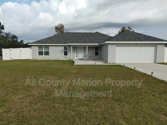 Foto del edificio - 4704 SW 143rd Loop