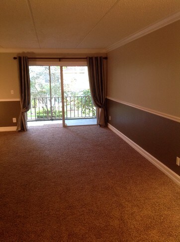 Building Photo - 2366 E Mall Dr