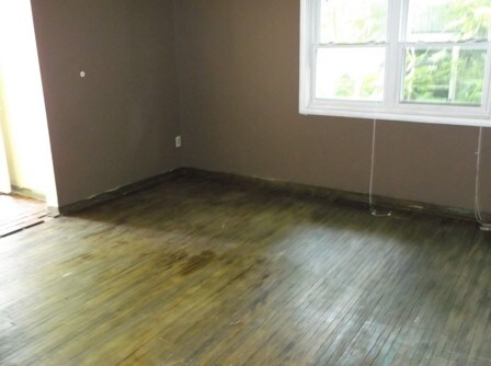 Foto del edificio - 631 S 7th St