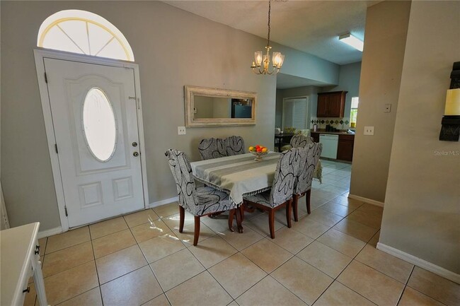 Foto del edificio - 11702 Cuxham Dr