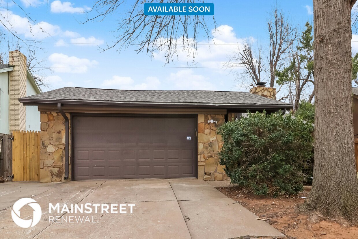 Foto principal - 2109 NW 115th Terrace