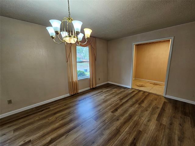Foto del edificio - 1109 W Redbud Dr