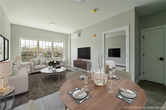 Building Photo - 60 Hazel Dr