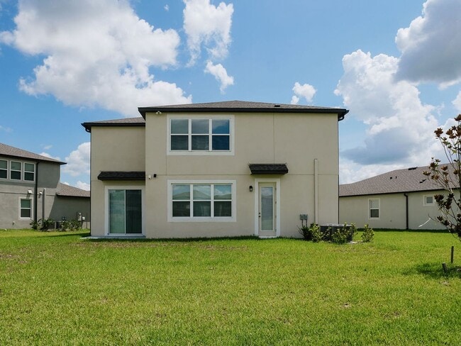 Building Photo - Brand New Zephyrhills Home!!!