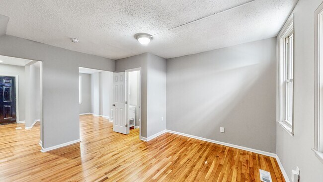 Foto del edificio - Beautifully Renovated Home!