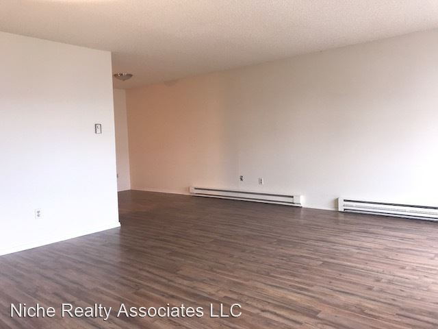 Foto del edificio - 2512 14th Ave S