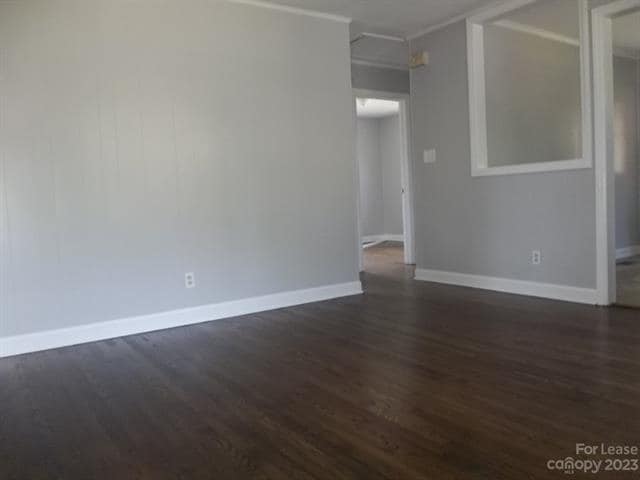 Building Photo - 4038 Winfield Dr