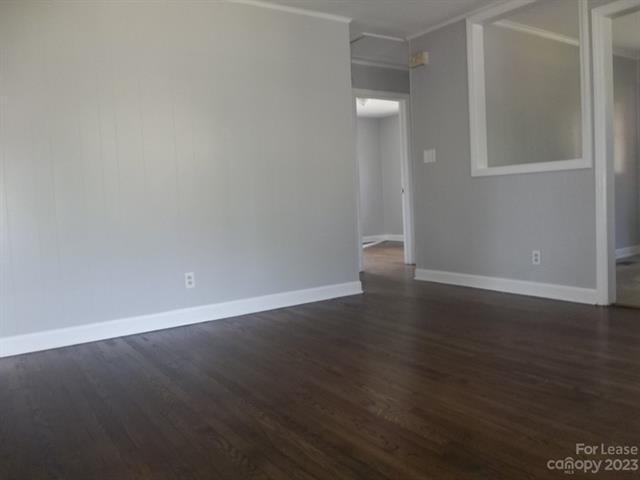 Foto del edificio - 4038 Winfield Dr