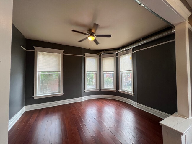 Building Photo - 2356 S Drake Ave