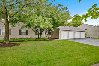 Building Photo - 96 Gant Cir