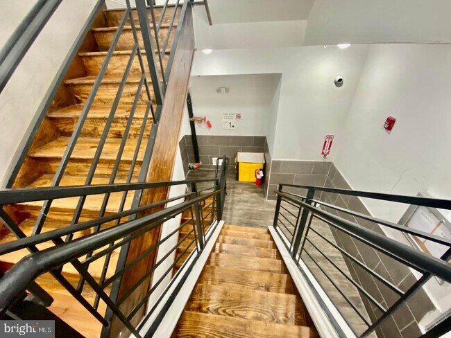 Foto del edificio - 2255 N Broad St