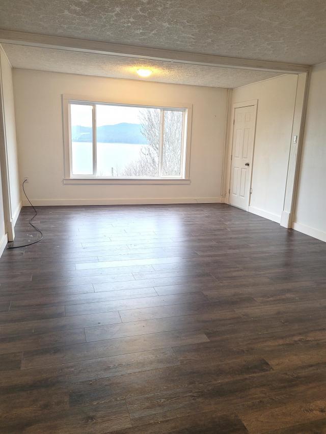 Building Photo - 2 bedroom in Prince Rupert BC V8J 1A9