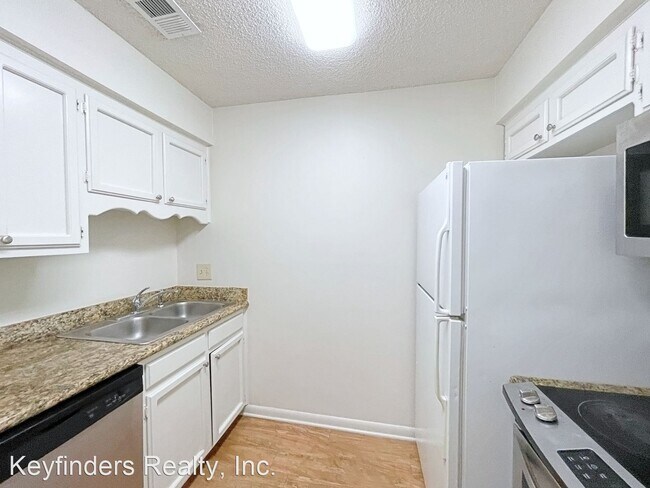 Foto del edificio - 1 br, 1 bath House - 5243 Buttercreek, Uni...