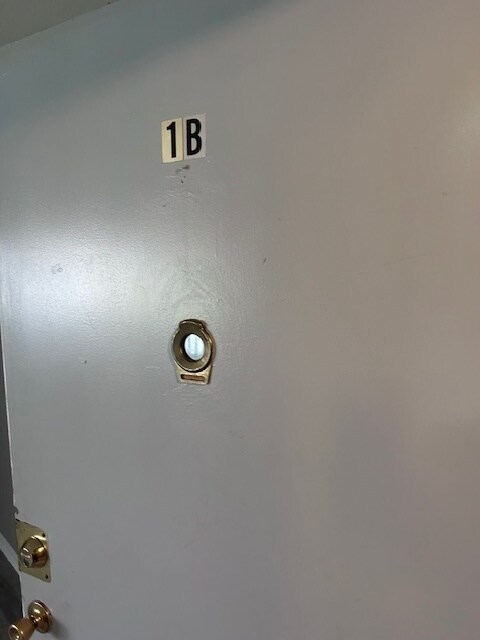 Foto del edificio - 11635 S Pulaski Rd