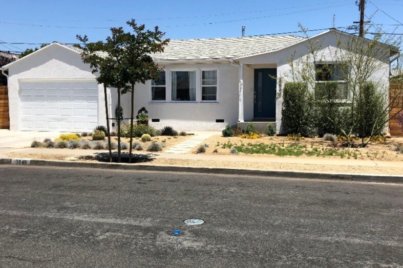 94 Apartments Available for Rent in Culver City, CA