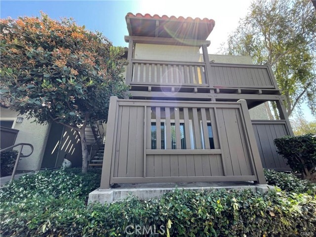 Foto principal - 1345 Cabrillo Park Dr