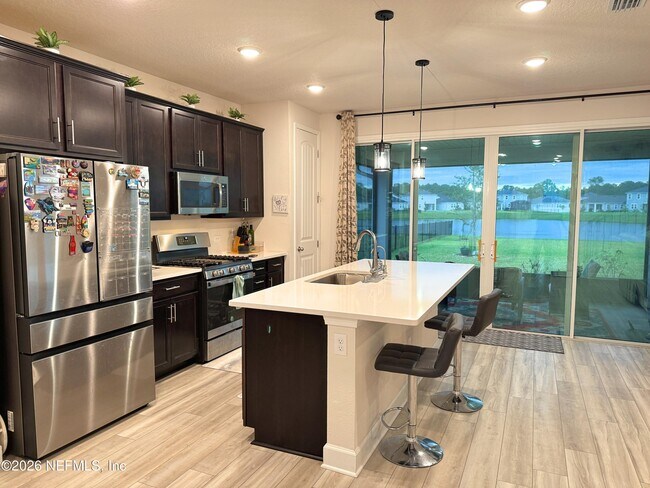 Building Photo - 47 Winged Elm Ct