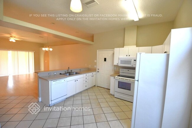 Foto del edificio - 5022 25th St E