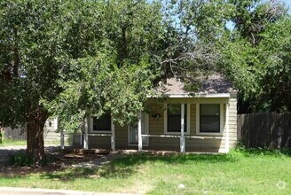 Building Photo - 3107 Avenue U