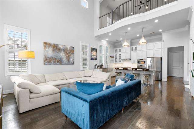 Foto del edificio - 705 Wolcott Ln