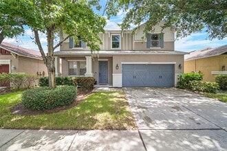 Building Photo - 11132 Running Pine Dr