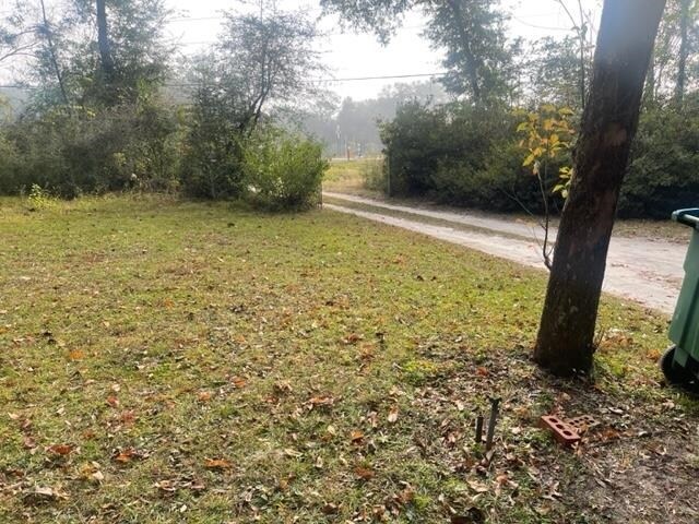 Foto del edificio - 792 Crawfordville Hwy