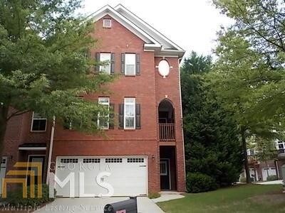 Primary Photo - 5485 Glenridge View NE