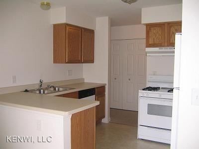 Foto del edificio - 8930-8950 Sheridan Rd
