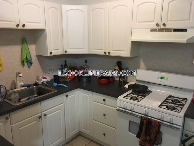 Foto del edificio - 62 Egmont St