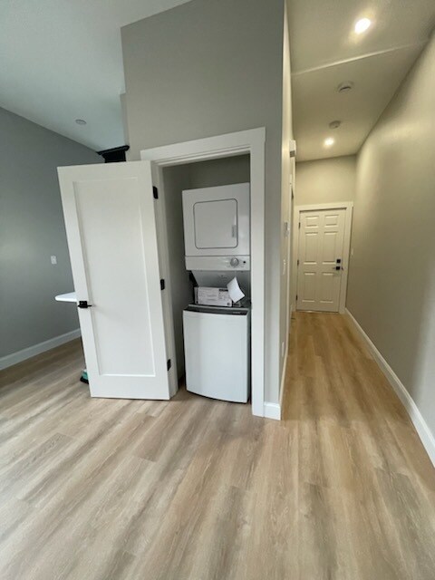 Foto del edificio - 71-73 Winn St