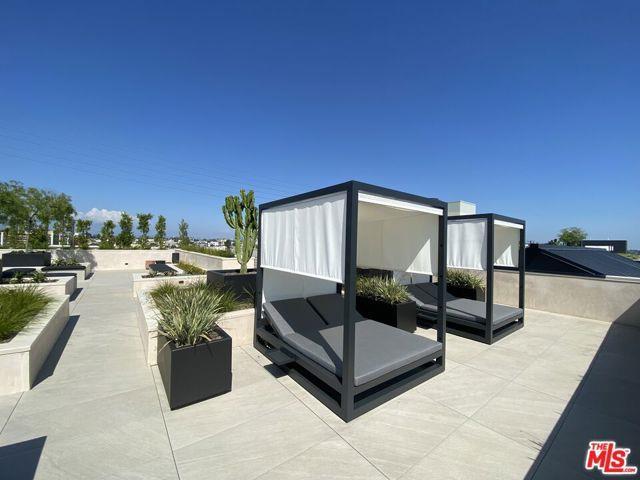 Foto del edificio - 10700 Tabor St