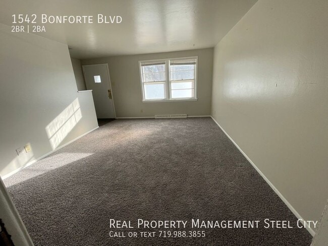 Building Photo - 1542 Bonforte Blvd