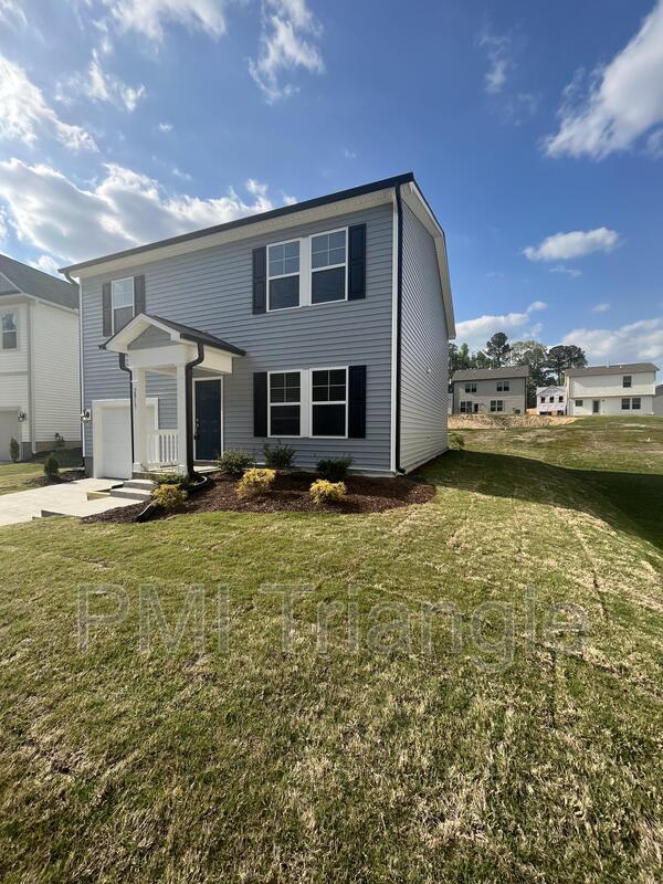 Foto principal - 2813 Elsa Dr