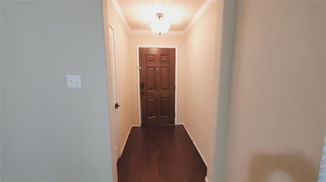 Foto del edificio - 8440 Gentian Dr