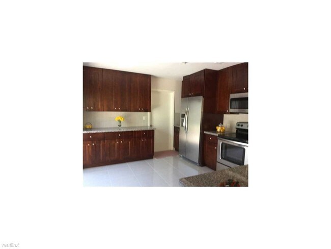 Building Photo - 23121 Boca Club Colony Cir