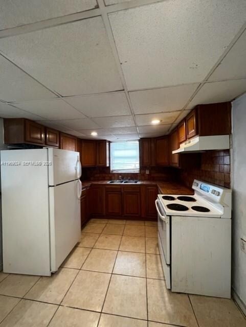 Building Photo - 2198 NW 153rd St