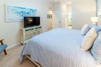 Building Photo - 9828 Venezia Cir