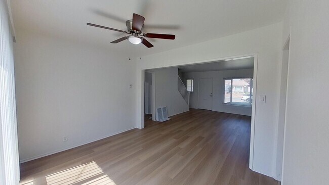 Foto del edificio - Newly Remodeled 4 Bedroom Home in Buena Park!