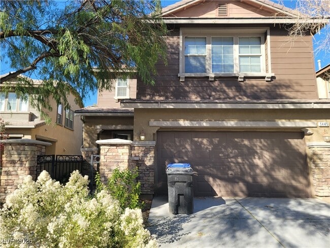 Building Photo - 5445 Indian Cedar Dr