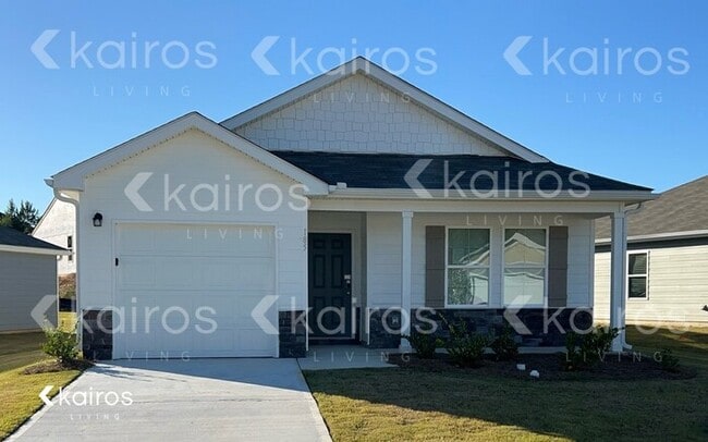 Building Photo - 185 Lochwolde Dr
