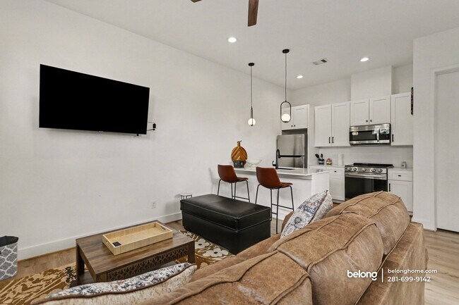 Foto del edificio - 203 Danna Ln