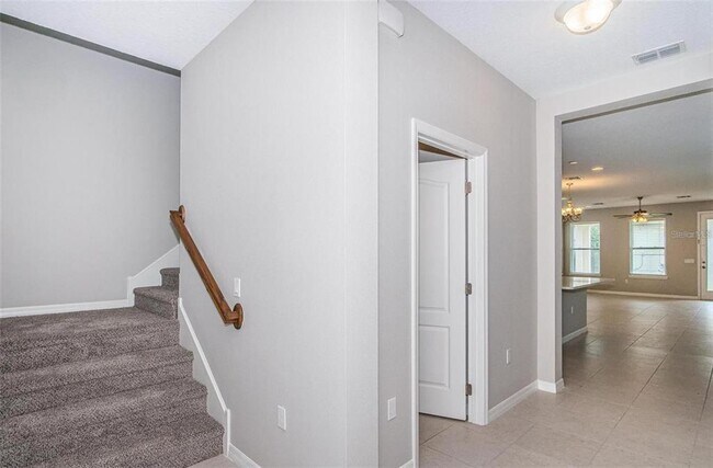 Foto del edificio - 7139 Bowspirit Pl