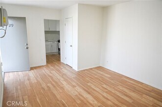 Building Photo - 7745 Laurel Canyon Blvd